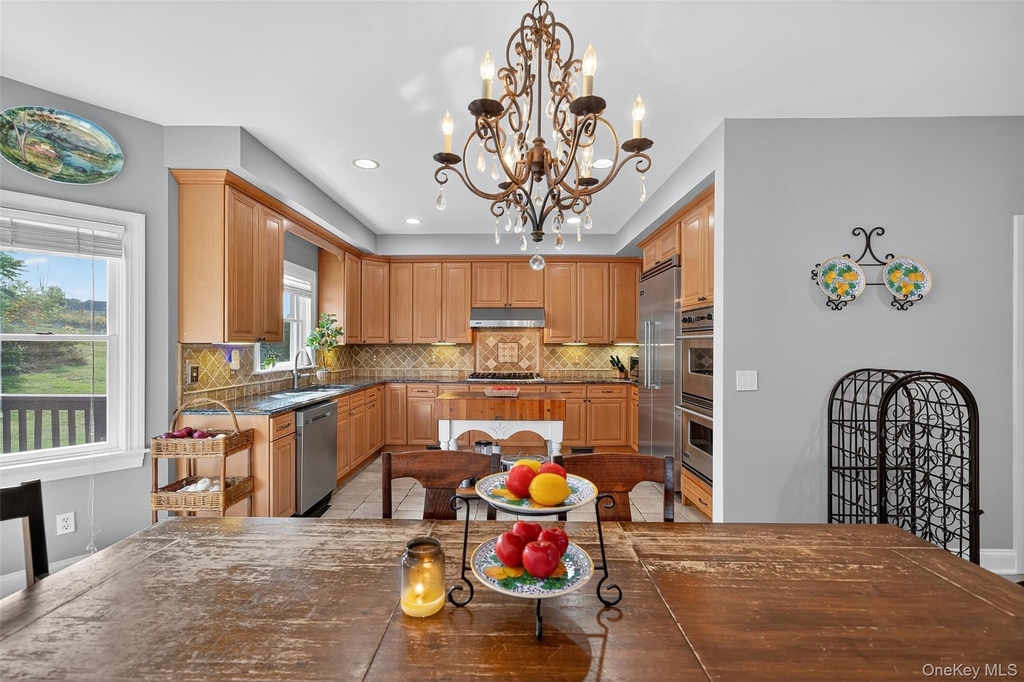 11 Dorian Way - Photo 14