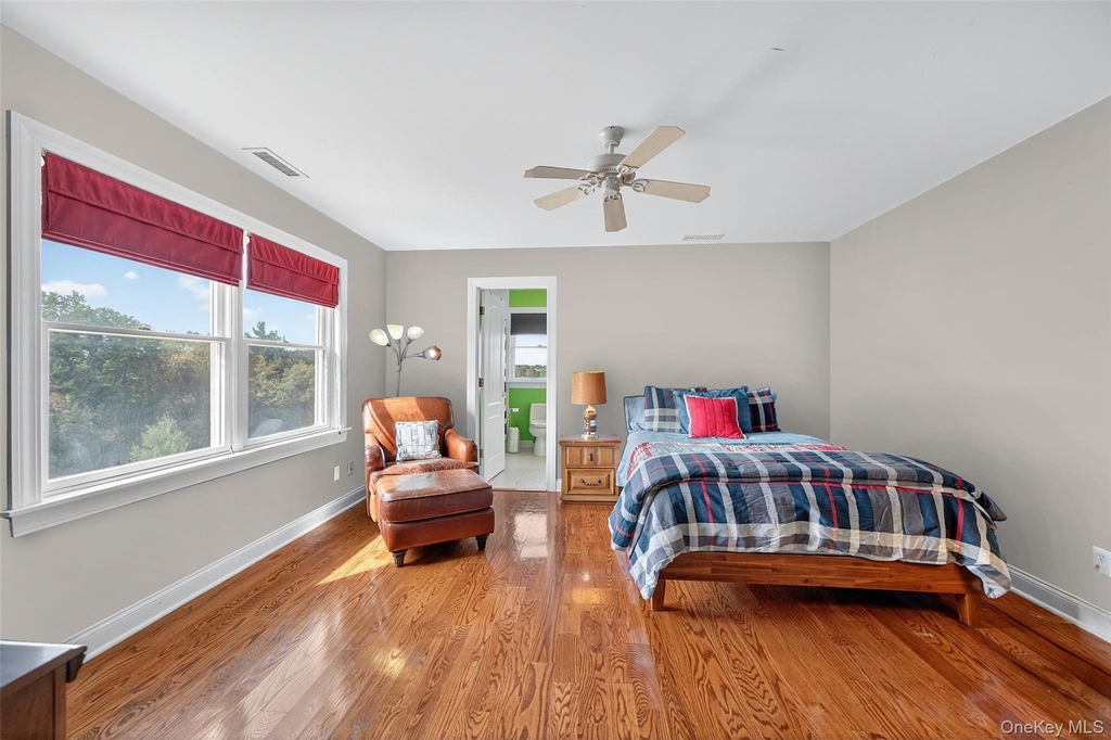 11 Dorian Way - Photo 27