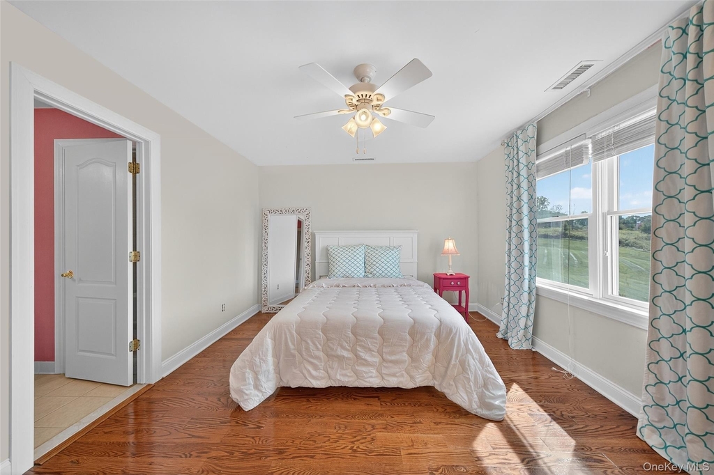 11 Dorian Way - Photo 25