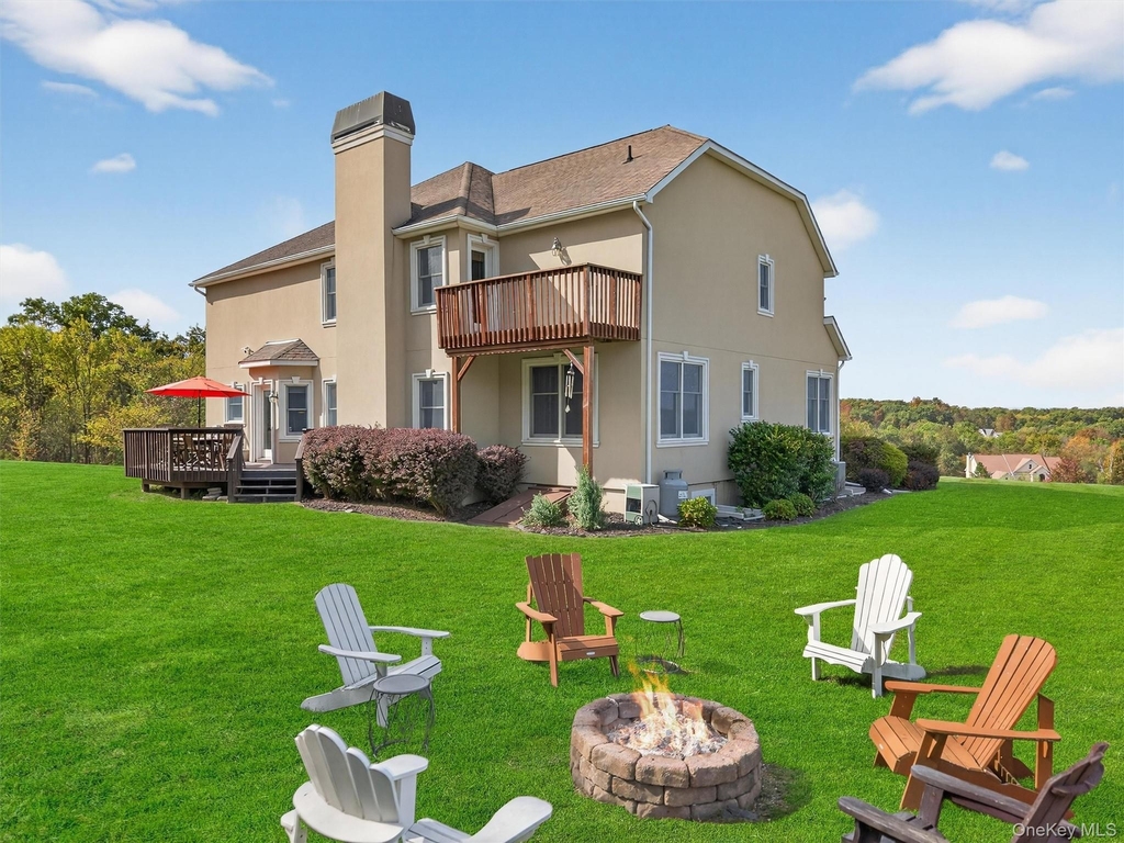 11 Dorian Way - Photo 36