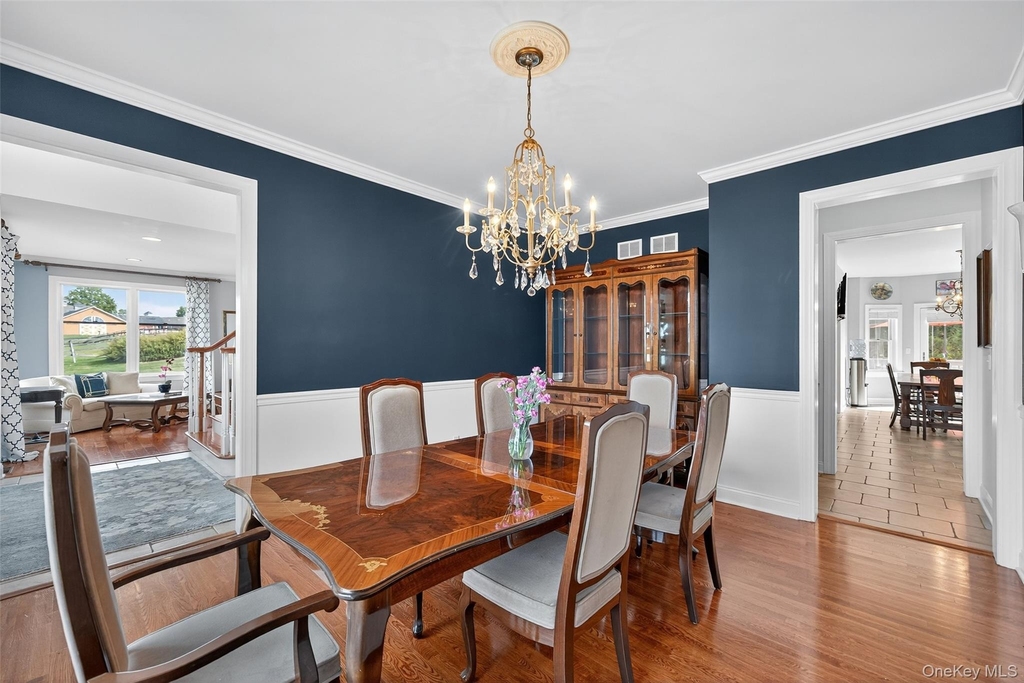 11 Dorian Way - Photo 19