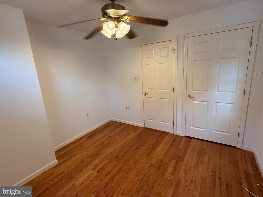 4304 Lancaster Avenue - Photo 8