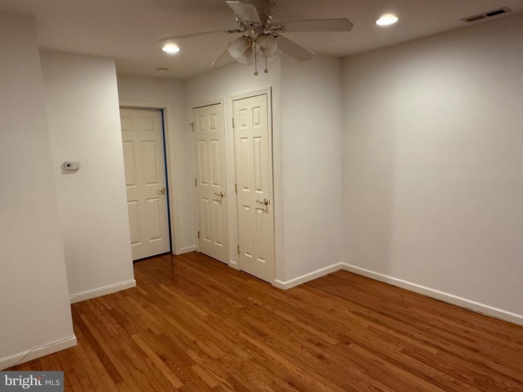 4304 Lancaster Avenue - Photo 3