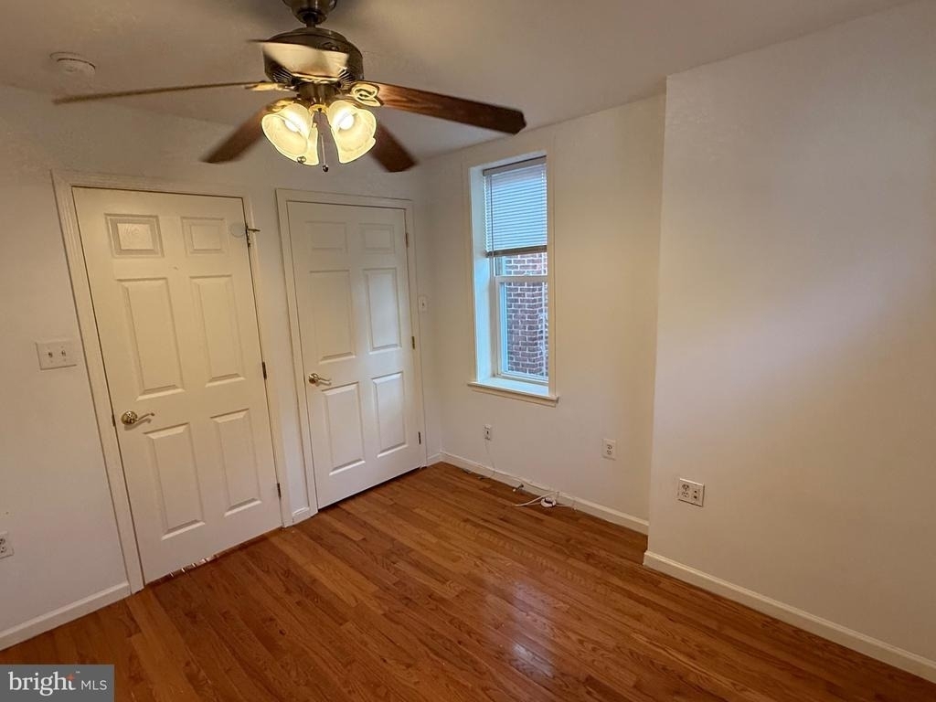 4304 Lancaster Avenue - Photo 9