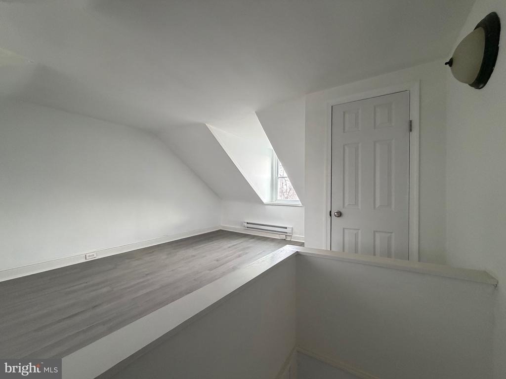 4148 Orchard Street - Photo 20