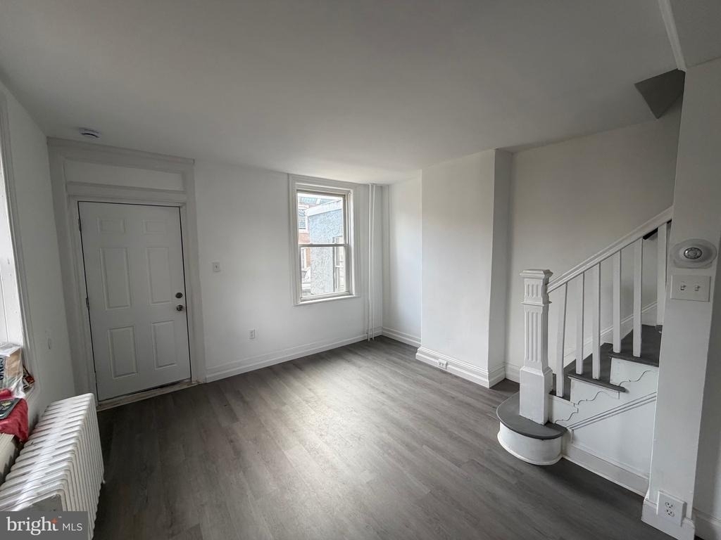 4148 Orchard Street - Photo 4