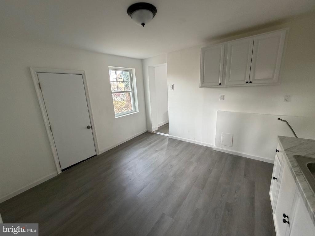 4148 Orchard Street - Photo 9