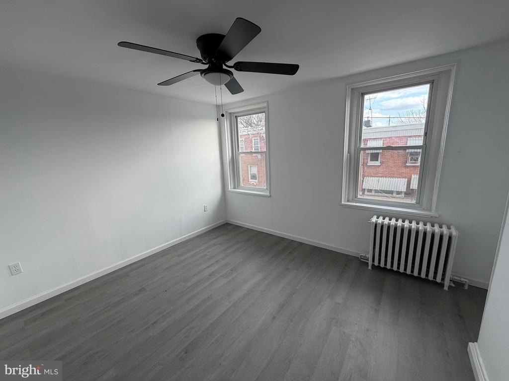 4148 Orchard Street - Photo 11