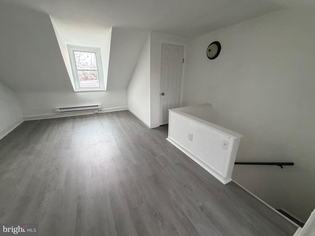 4148 Orchard Street - Photo 23