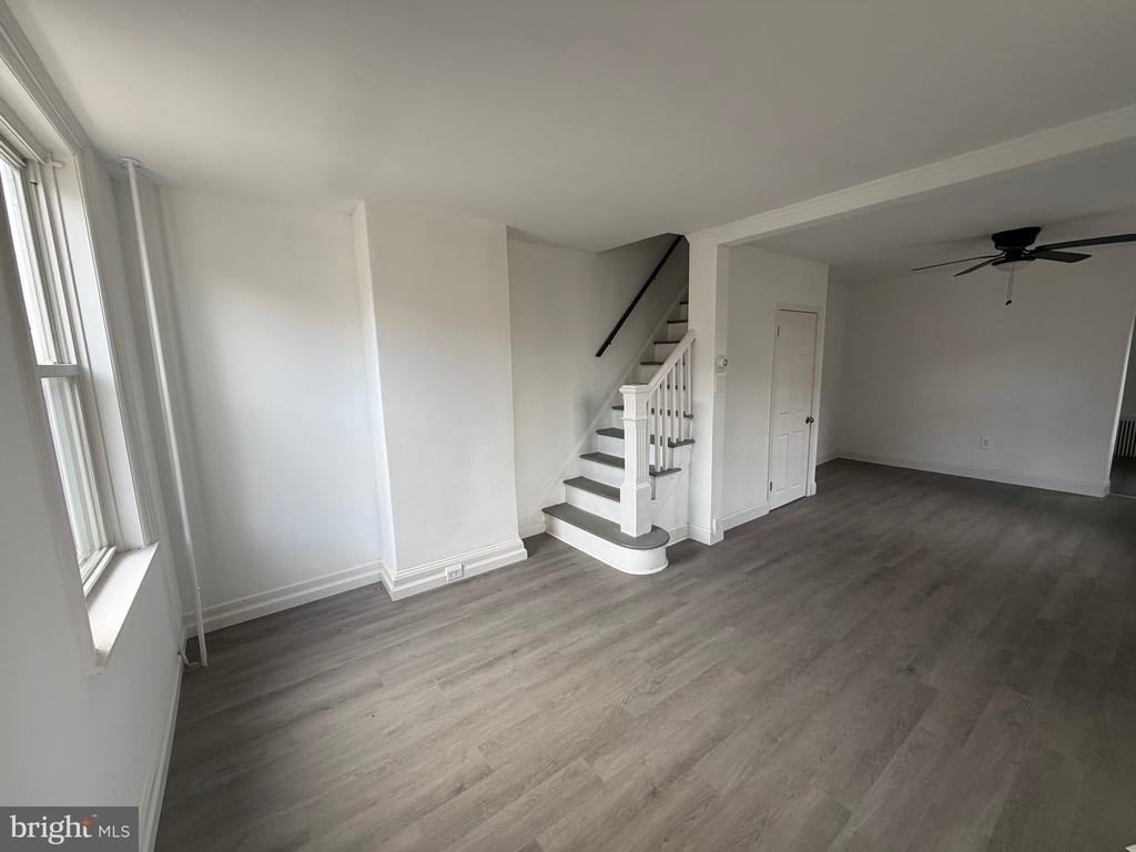 4148 Orchard Street - Photo 3