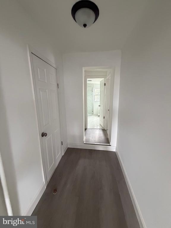 4148 Orchard Street - Photo 13