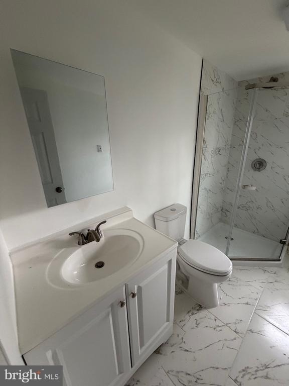 4148 Orchard Street - Photo 15