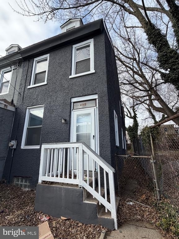 4148 Orchard Street - Photo 2
