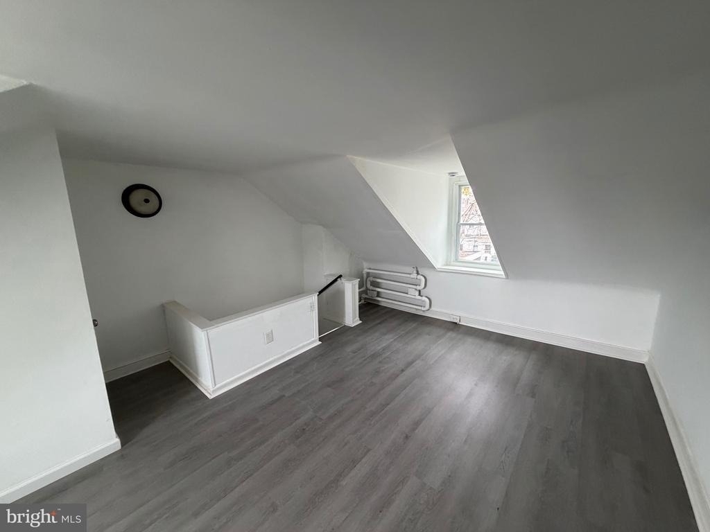 4148 Orchard Street - Photo 22