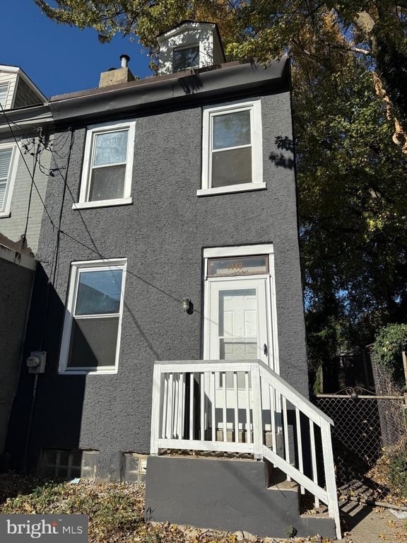 4148 Orchard Street - Photo 0