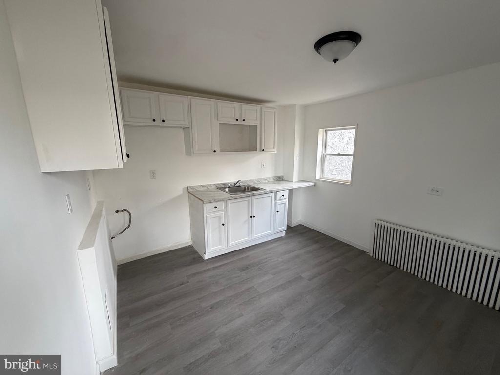 4148 Orchard Street - Photo 6