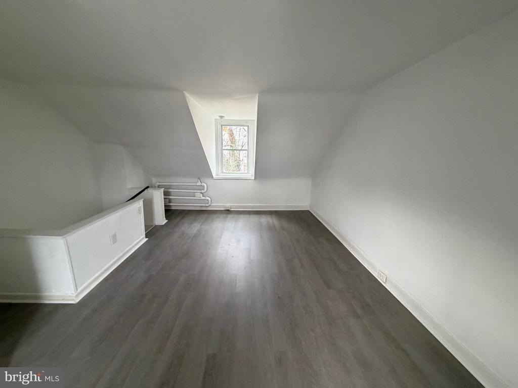 4148 Orchard Street - Photo 21
