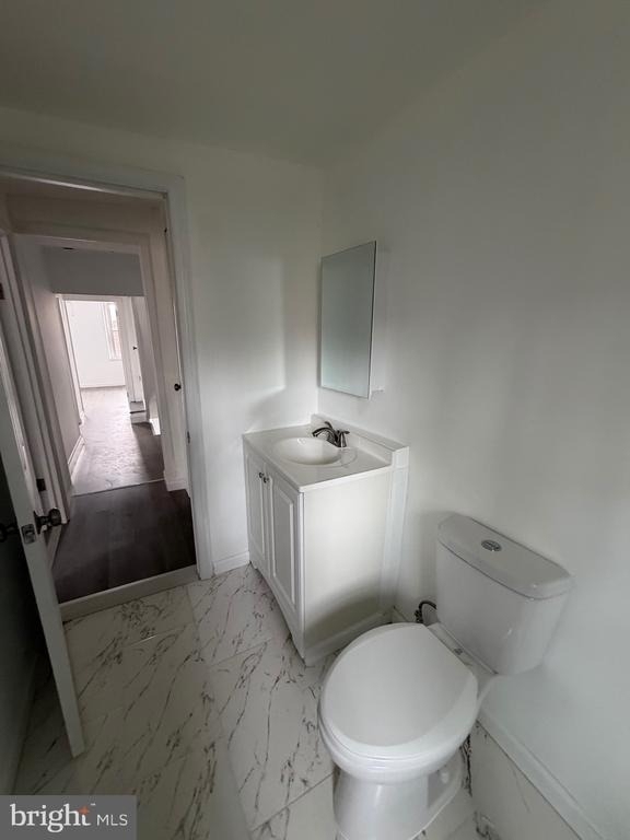 4148 Orchard Street - Photo 18