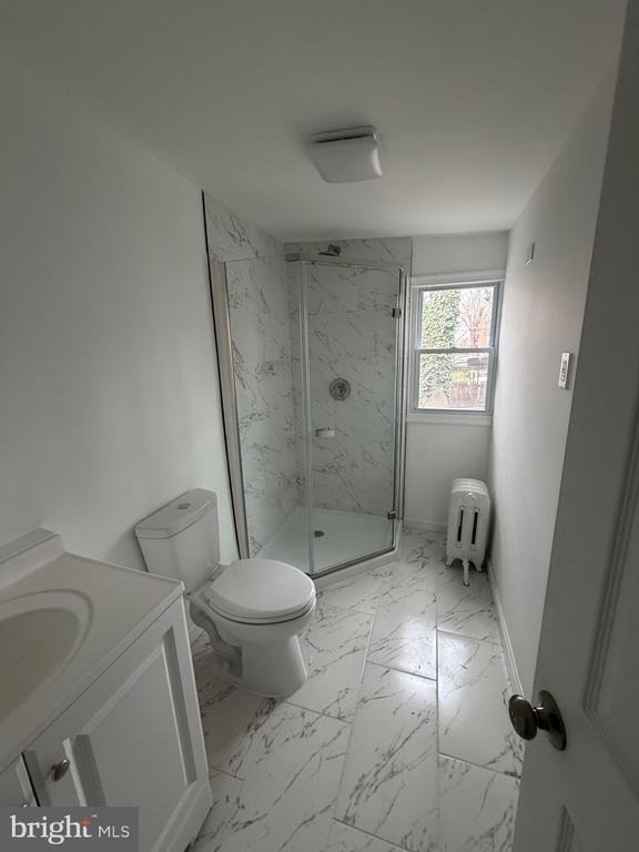 4148 Orchard Street - Photo 14