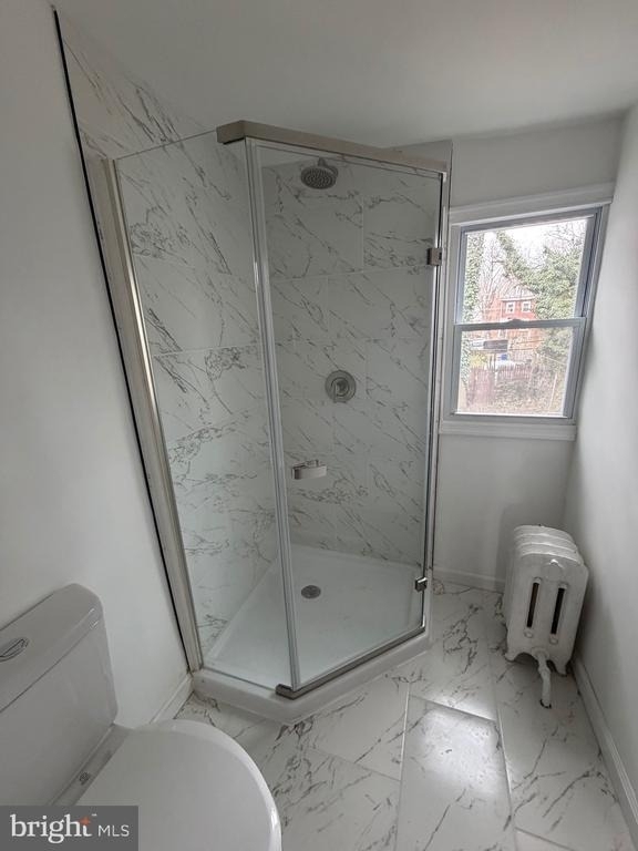 4148 Orchard Street - Photo 17