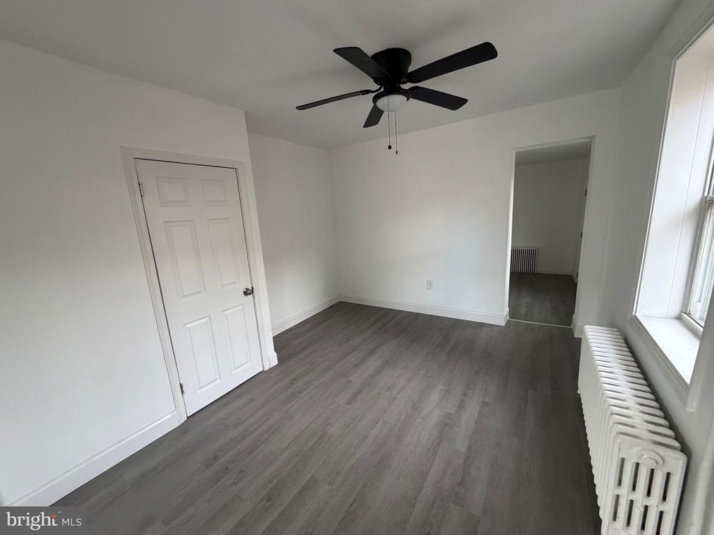 4148 Orchard Street - Photo 5