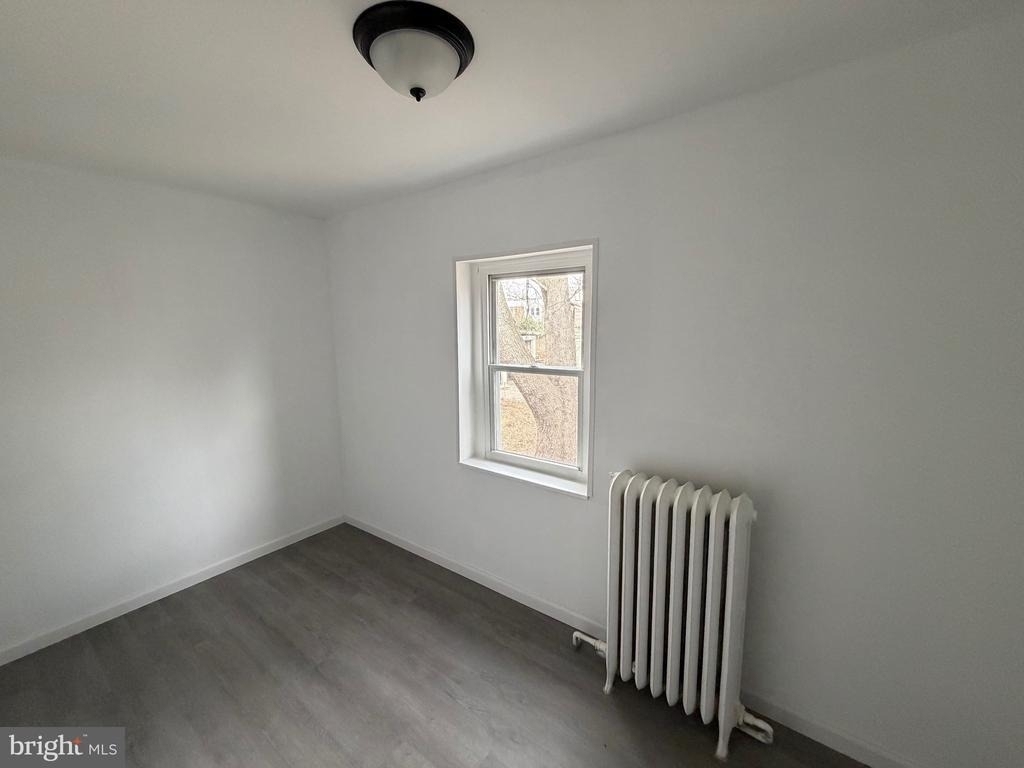 4148 Orchard Street - Photo 12