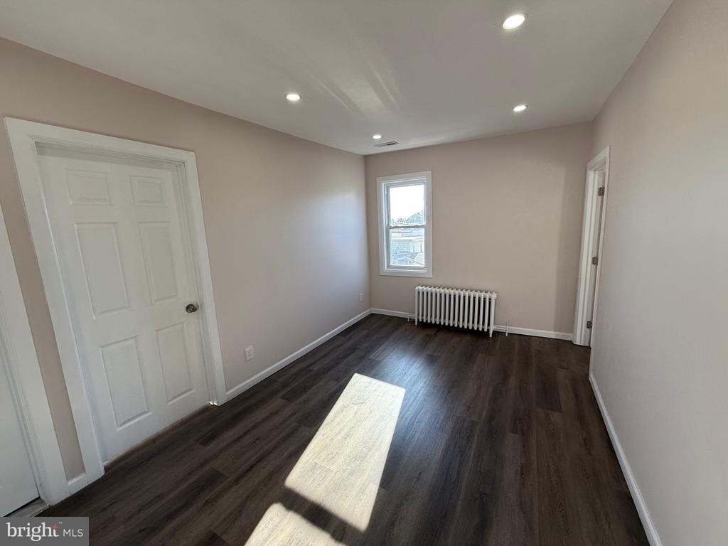 2537 E Auburn Street - Photo 9