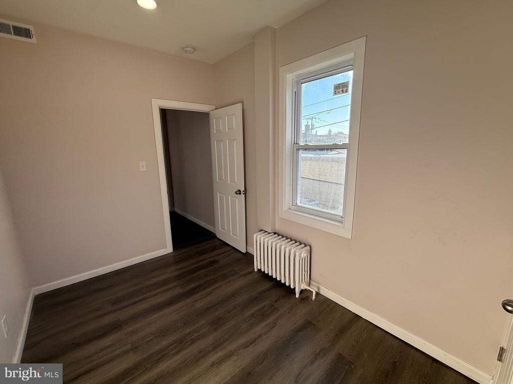 2537 E Auburn Street - Photo 8