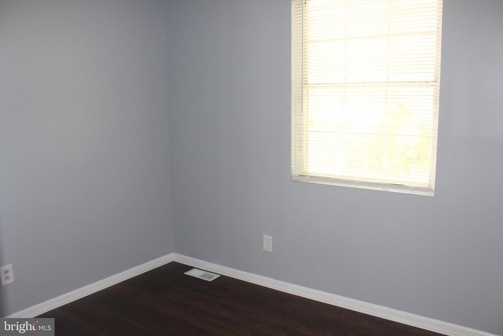 127 Higgins Drive - Photo 11