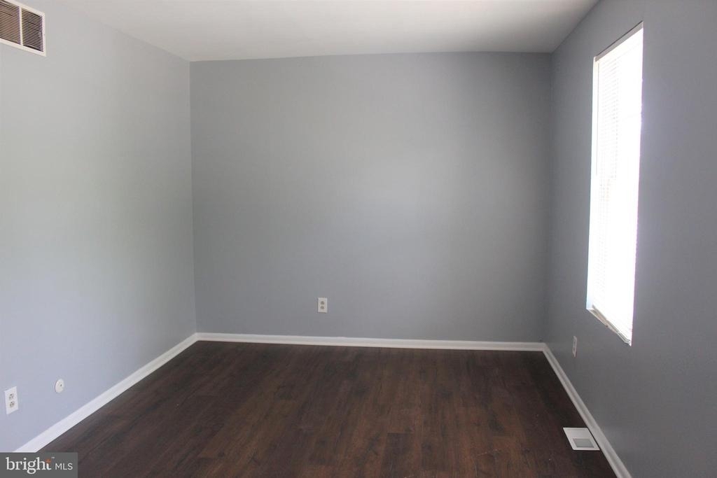 127 Higgins Drive - Photo 6