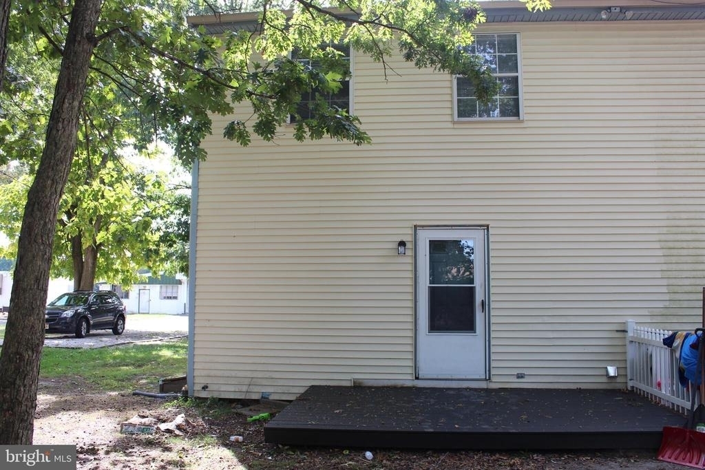 127 Higgins Drive - Photo 14