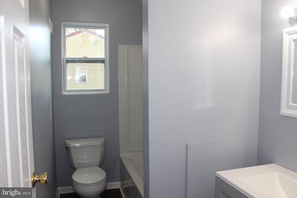 127 Higgins Drive - Photo 8