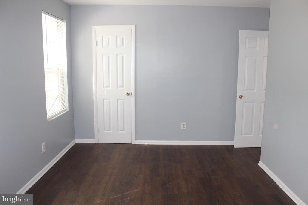 127 Higgins Drive - Photo 7
