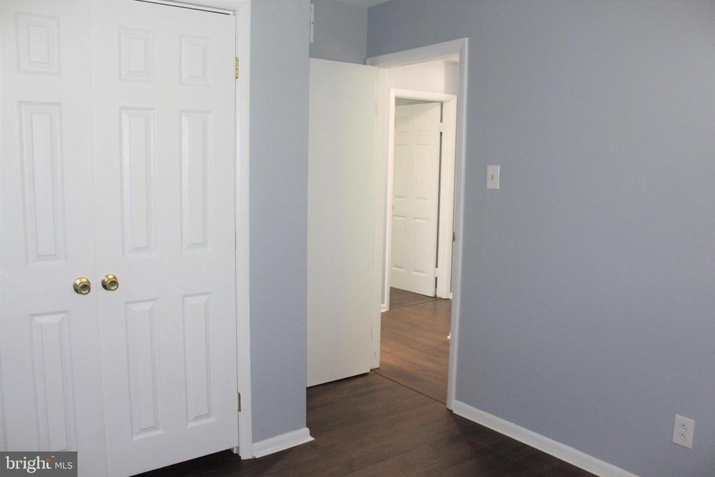 127 Higgins Drive - Photo 12