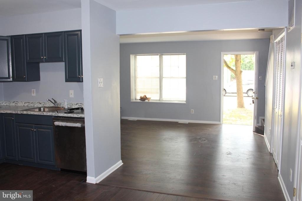 127 Higgins Drive - Photo 4