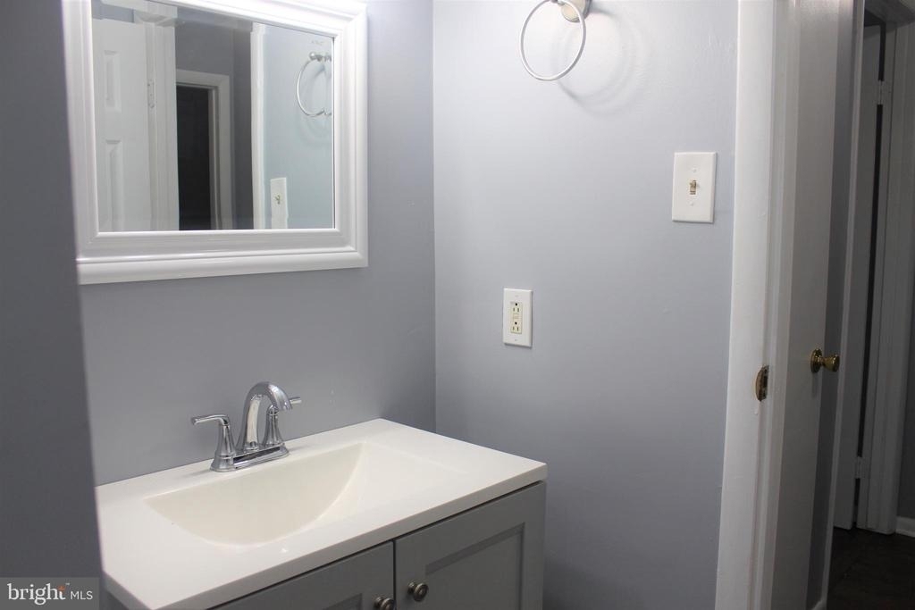 127 Higgins Drive - Photo 9
