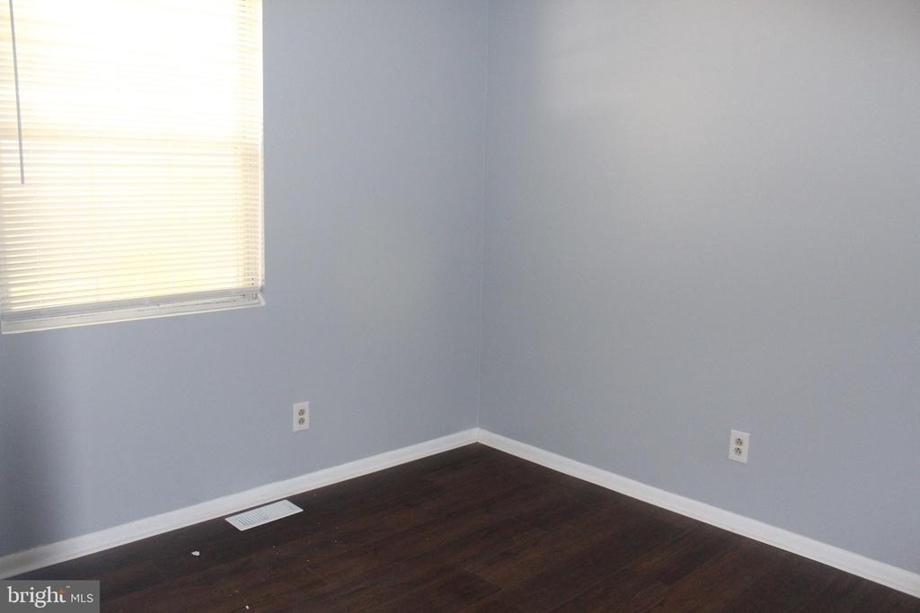 127 Higgins Drive - Photo 13