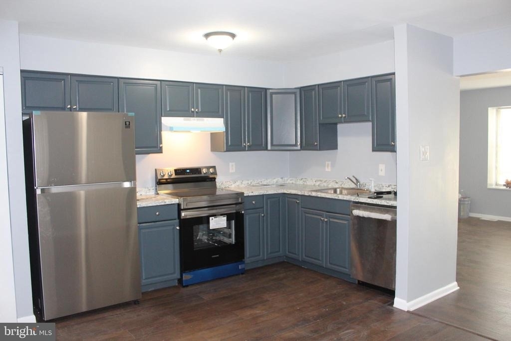 127 Higgins Drive - Photo 5