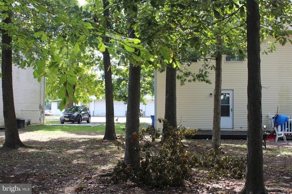 127 Higgins Drive - Photo 15