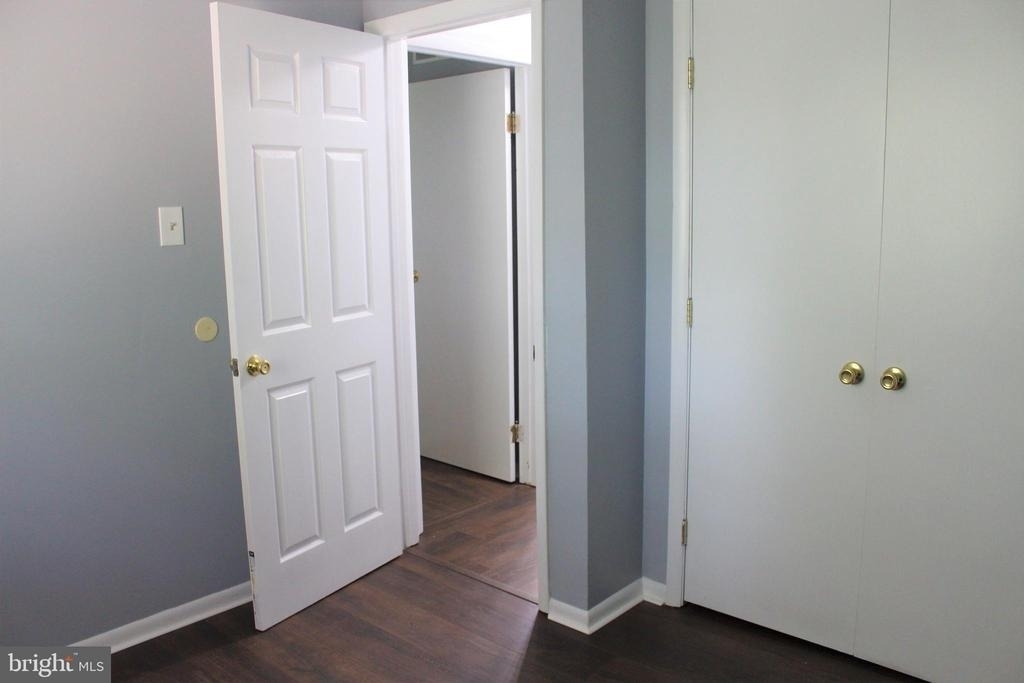127 Higgins Drive - Photo 10