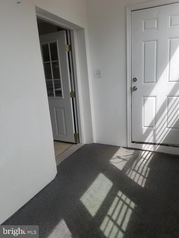805 Brooks Lane - Photo 7