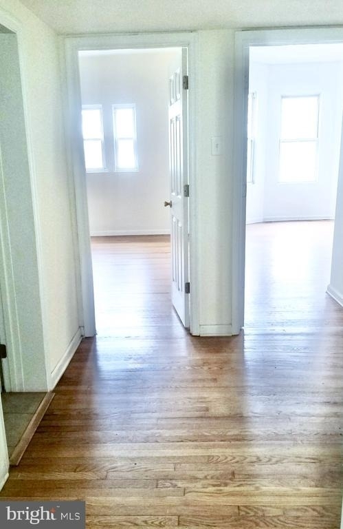 805 Brooks Lane - Photo 5