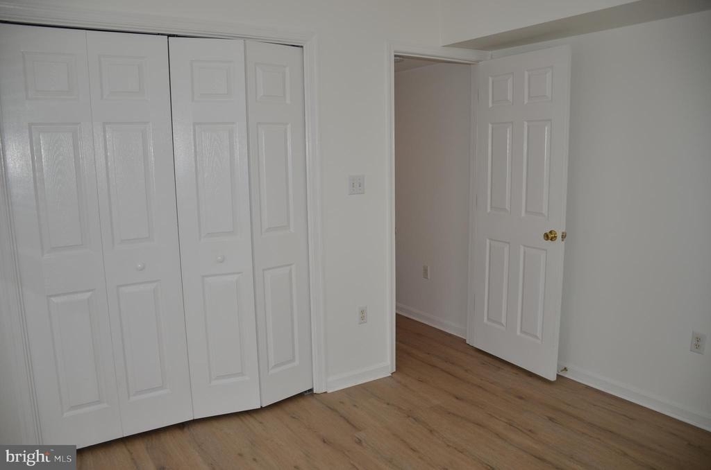 35948 Haven Drive - Photo 31