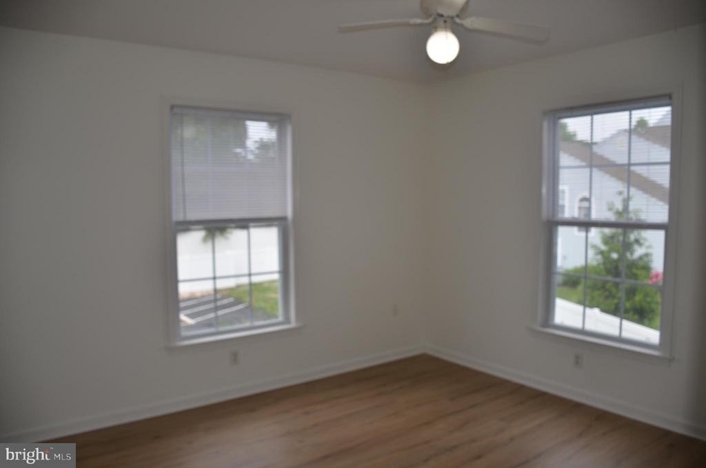 35948 Haven Drive - Photo 22