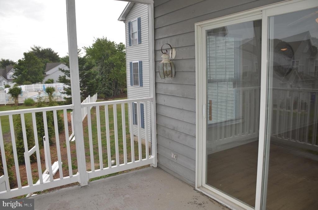 35948 Haven Drive - Photo 24