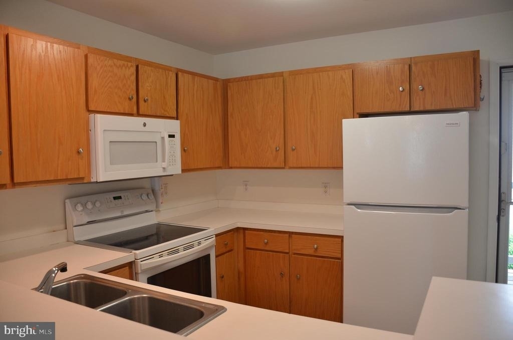 35948 Haven Drive - Photo 3