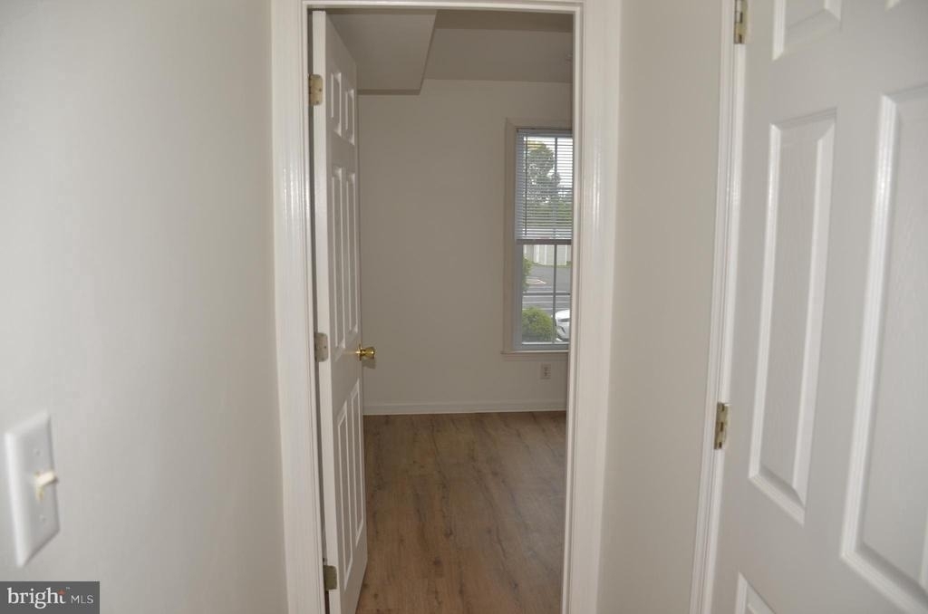 35948 Haven Drive - Photo 34