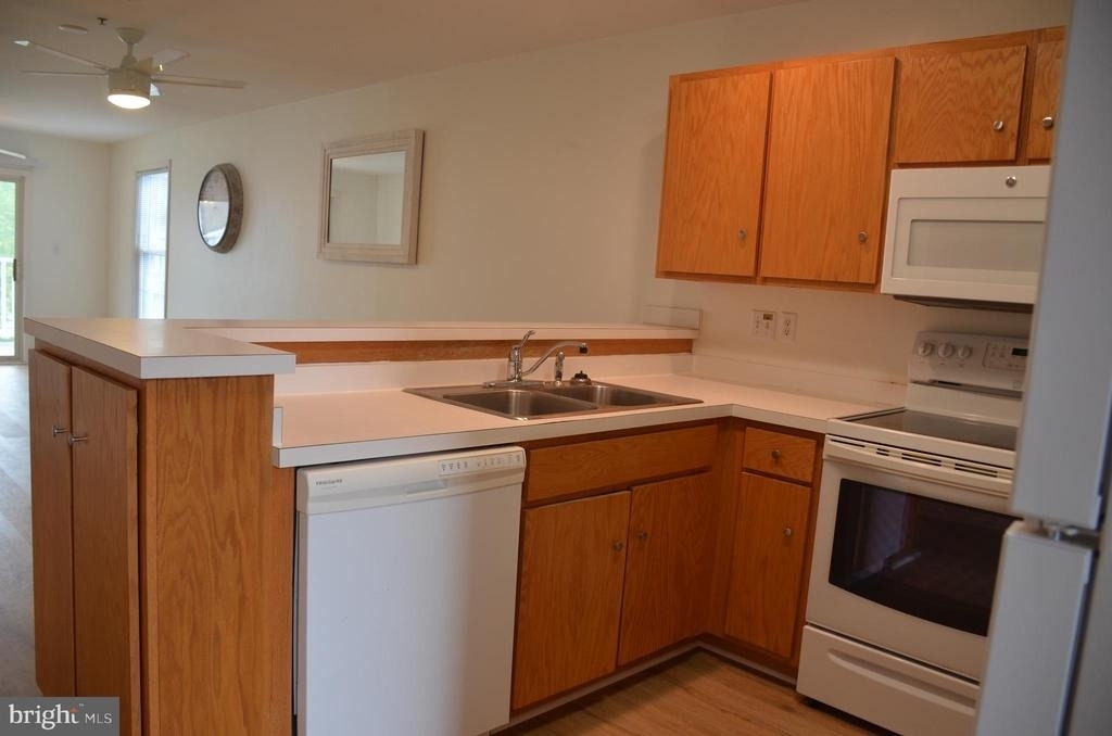 35948 Haven Drive - Photo 5