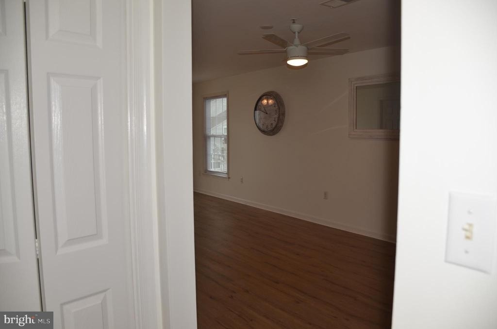 35948 Haven Drive - Photo 28