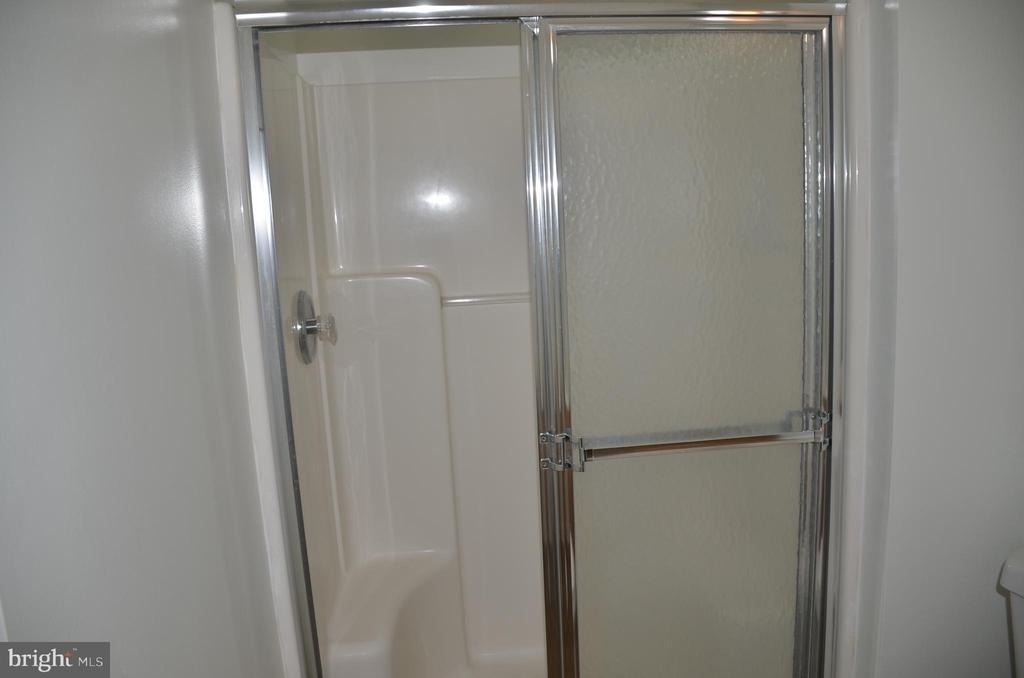 35948 Haven Drive - Photo 15